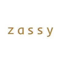 Zassy | By Creators. For Creators. logo, Zassy | By Creators. For Creators. contact details