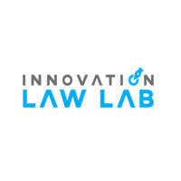 Innovation Law Lab logo, Innovation Law Lab contact details