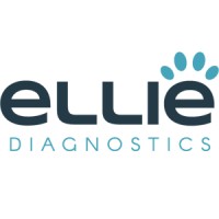 Ellie Diagnostics logo, Ellie Diagnostics contact details