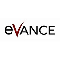 eVance Inc logo, eVance Inc contact details