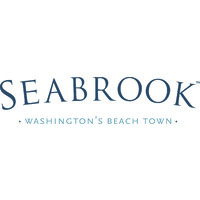 Seabrook Land Company logo, Seabrook Land Company contact details