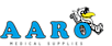 Aaro Medical logo, Aaro Medical contact details