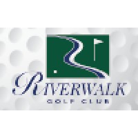 Riverwalk Golf Club logo, Riverwalk Golf Club contact details