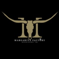 margaritafactory logo, margaritafactory contact details