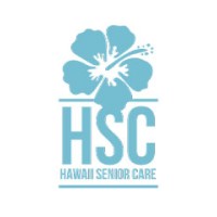 Hawaii Senior Care logo, Hawaii Senior Care contact details