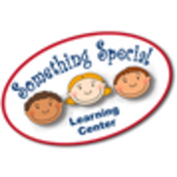 Something Special Learning Ctr logo, Something Special Learning Ctr contact details