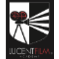 Lucent Film Academy logo, Lucent Film Academy contact details