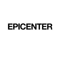 EPICENTER logo, EPICENTER contact details