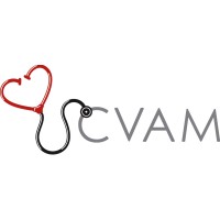 CVAM, CardioVascular Associates of Mesa, P.C logo, CVAM, CardioVascular Associates of Mesa, P.C contact details