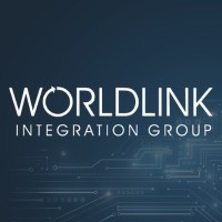 Worldlink Integration Group logo, Worldlink Integration Group contact details