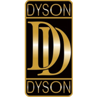 DYSON & DYSON REAL ESTATE logo, DYSON & DYSON REAL ESTATE contact details