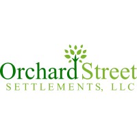 Orchard Street Settlements, LLC - Texas Division logo, Orchard Street Settlements, LLC - Texas Division contact details