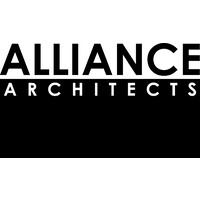 Alliance Architects logo, Alliance Architects contact details