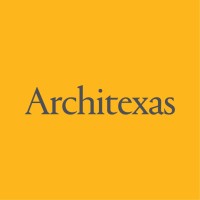 ARCHITEXAS logo, ARCHITEXAS contact details