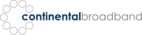 Continental Broadband Inc logo, Continental Broadband Inc contact details