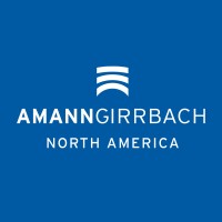 Amann Girrbach America logo, Amann Girrbach America contact details