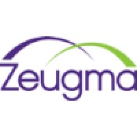 Zeugma Systems logo, Zeugma Systems contact details