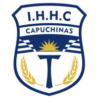 Instituto Habilitado de Hermanas Capuchinas logo, Instituto Habilitado de Hermanas Capuchinas contact details