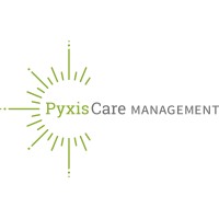 Pyxis Care Management logo, Pyxis Care Management contact details