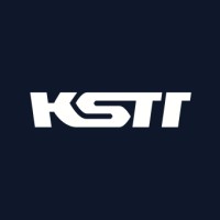 KSTT logo, KSTT contact details