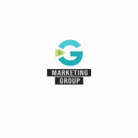 Great Marketing Group logo, Great Marketing Group contact details