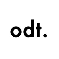 The Oddity Co. logo, The Oddity Co. contact details