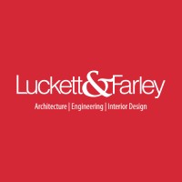 Luckett & Farley logo, Luckett & Farley contact details