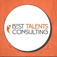 Best Talents Consulting logo, Best Talents Consulting contact details