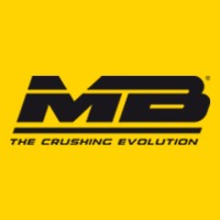 MB America, Inc. logo, MB America, Inc. contact details