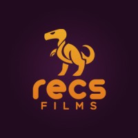 Recs Films logo, Recs Films contact details