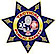 Tactical Public Safety LLC logo, Tactical Public Safety LLC contact details