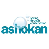 Ashokan Water Services logo, Ashokan Water Services contact details