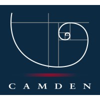 Camden Asset Management, L.P logo, Camden Asset Management, L.P contact details