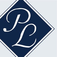 Premier Living Properties logo, Premier Living Properties contact details