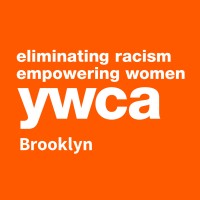 YWCA of Brooklyn logo, YWCA of Brooklyn contact details