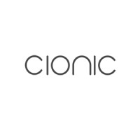 CIONIC logo, CIONIC contact details