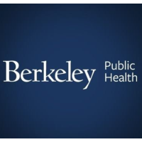 UC Berkeley School of Public Health Undergraduate Program logo, UC Berkeley School of Public Health Undergraduate Program contact details