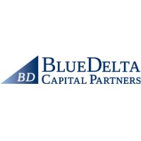 Blue Delta Capital Partners logo, Blue Delta Capital Partners contact details