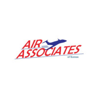 Air Associates Charter, Inc. logo, Air Associates Charter, Inc. contact details