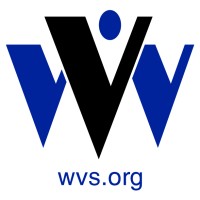 Washington Vocational Services logo, Washington Vocational Services contact details