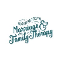 North Brooklyn Marriage and Family Therapy logo, North Brooklyn Marriage and Family Therapy contact details