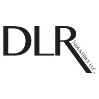 DLR Industries LLC logo, DLR Industries LLC contact details