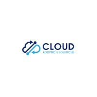 Cloud Adoption Solutions logo, Cloud Adoption Solutions contact details