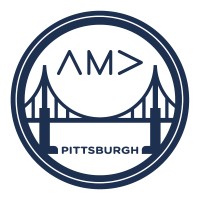 American Marketing Association - AMA Pittsburgh logo, American Marketing Association - AMA Pittsburgh contact details