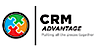 CRM Advantage LLC logo, CRM Advantage LLC contact details