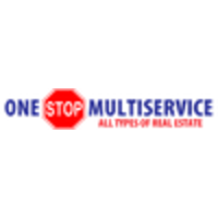 One Stop Multiservices Inc logo, One Stop Multiservices Inc contact details