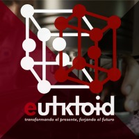 Eutktoid SA de CV logo, Eutktoid SA de CV contact details