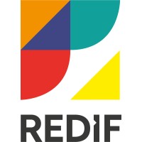 Redif Reklam ve İletişim logo, Redif Reklam ve İletişim contact details