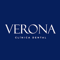 Clínica Dental Verona logo, Clínica Dental Verona contact details