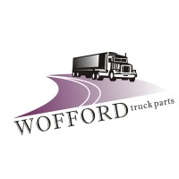 Wofford Truck Parts logo, Wofford Truck Parts contact details